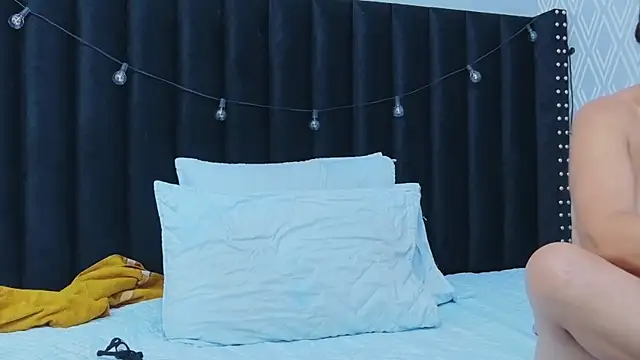 Snapshot of hotlatinateacher chatting on 13, 10, 2025 hotlatinateacher online show from 13, 10, 2025