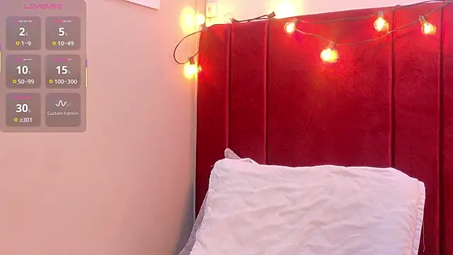 Snapshot of hotlatinateacher chatting on 14, 11, 2025 hotlatinateacher online show from 14, 11, 2025