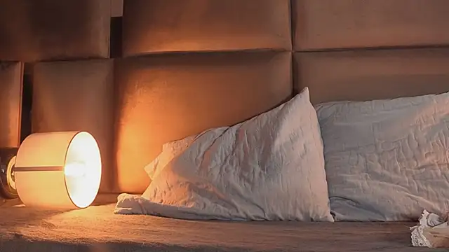 angelinepossy online show from 20, 9, 2025