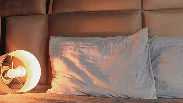 angelinepossy online show from 21, 9, 2025