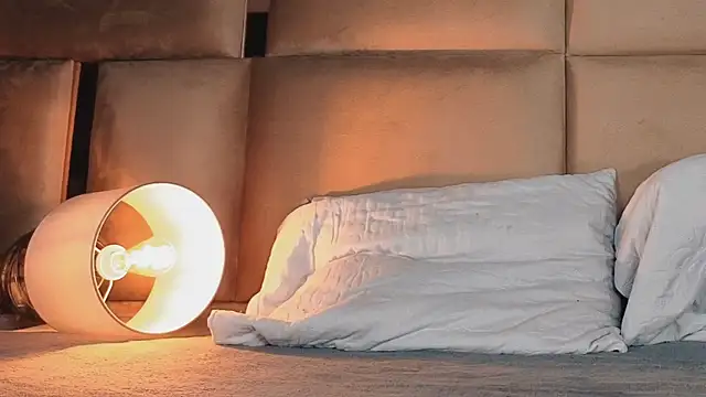 angelinepossy online show from 26, 9, 2025