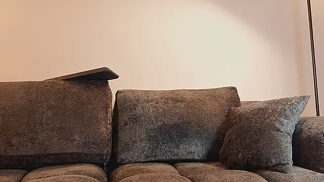 angelinepossy online show from 16, 2, 2026