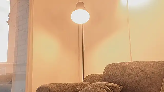 angelinepossy online show from 17, 2, 2026