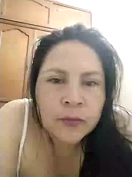 Snapshot of Norve26 chatting on 2, 12, 2024 Norve26 online show from 2, 12, 2024