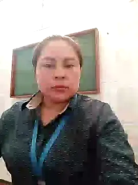 Snapshot of Norve26 chatting on 2, 12, 2024 Norve26 online show from 2, 12, 2024