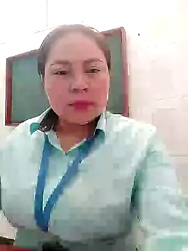 Snapshot of Norve26 chatting on 3, 12, 2024 Norve26 online show from 3, 12, 2024