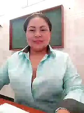 Snapshot of Norve26 chatting on 3, 12, 2024 Norve26 online show from 3, 12, 2024