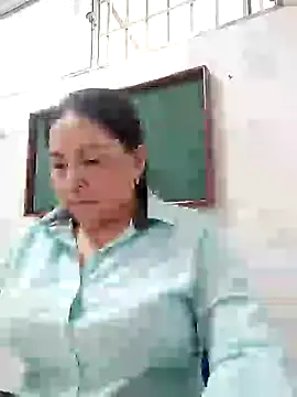 Snapshot of Norve26 chatting on 3, 12, 2024 Norve26 online show from 3, 12, 2024