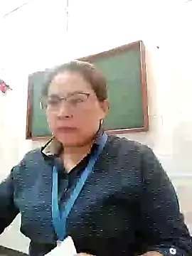 Snapshot of Norve26 chatting on 4, 12, 2024 Norve26 online show from 4, 12, 2024