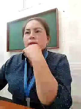 Snapshot of Norve26 chatting on 4, 12, 2024 Norve26 online show from 4, 12, 2024