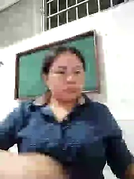 Snapshot of Norve26 chatting on 5, 12, 2024 Norve26 online show from 5, 12, 2024