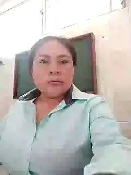 Snapshot of Norve26 chatting on 5, 12, 2024 Norve26 online show from 5, 12, 2024