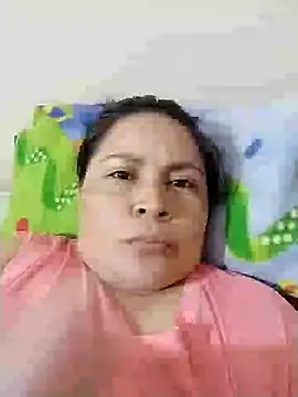 Snapshot of Norve26 chatting on 6, 12, 2024 Norve26 online show from 6, 12, 2024