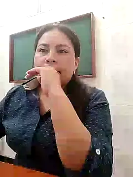 Snapshot of Norve26 chatting on 6, 12, 2024 Norve26 online show from 6, 12, 2024