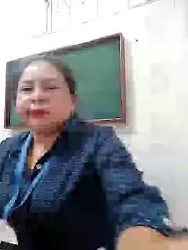 Snapshot of Norve26 chatting on 6, 12, 2024 Norve26 online show from 6, 12, 2024