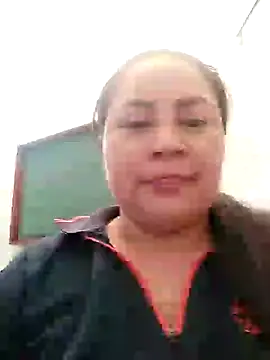 Snapshot of Norve26 chatting on 7, 12, 2024 Norve26 online show from 7, 12, 2024