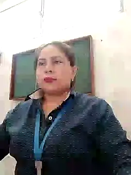 Snapshot of Norve26 chatting on 9, 12, 2024 Norve26 online show from 9, 12, 2024