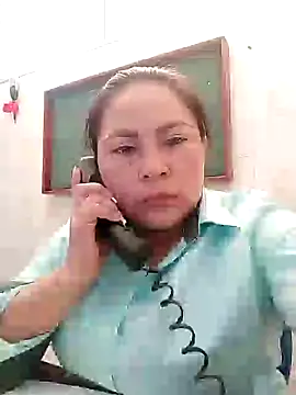 Snapshot of Norve26 chatting on 10, 12, 2024 Norve26 online show from 10, 12, 2024