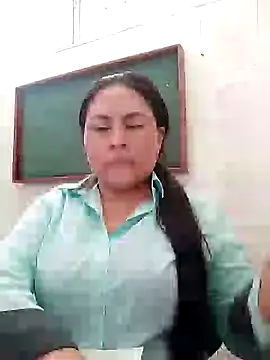 Snapshot of Norve26 chatting on 10, 12, 2024 Norve26 online show from 10, 12, 2024