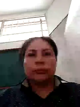 Snapshot of Norve26 chatting on 11, 12, 2024 Norve26 online show from 11, 12, 2024