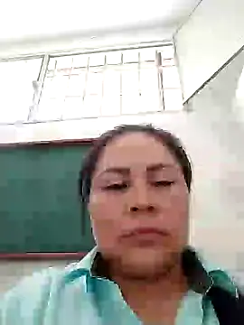 Snapshot of Norve26 chatting on 12, 12, 2024 Norve26 online show from 12, 12, 2024