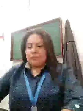 Snapshot of Norve26 chatting on 13, 12, 2024 Norve26 online show from 13, 12, 2024