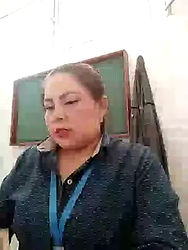 Snapshot of Norve26 chatting on 13, 12, 2024 Norve26 online show from 13, 12, 2024