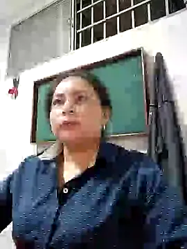 Snapshot of Norve26 chatting on 13, 12, 2024 Norve26 online show from 13, 12, 2024