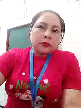 Snapshot of Norve26 chatting on 14, 12, 2024 Norve26 online show from 14, 12, 2024