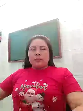Snapshot of Norve26 chatting on 16, 12, 2024 Norve26 online show from 16, 12, 2024
