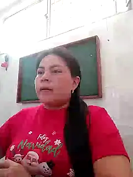 Snapshot of Norve26 chatting on 17, 12, 2024 Norve26 online show from 17, 12, 2024