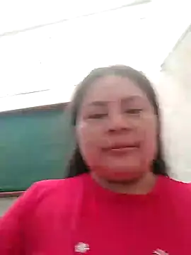 Snapshot of Norve26 chatting on 19, 12, 2024 Norve26 online show from 19, 12, 2024