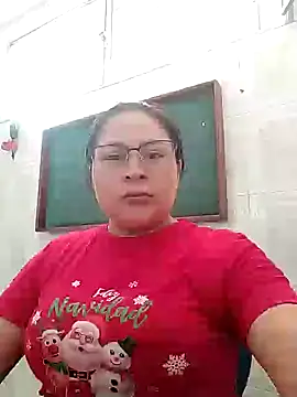 Snapshot of Norve26 chatting on 20, 12, 2024 Norve26 online show from 20, 12, 2024