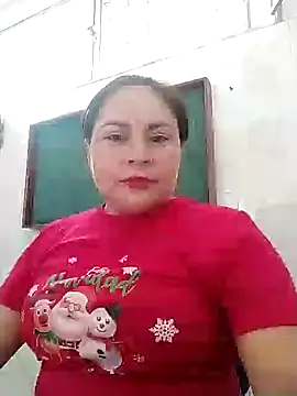 Snapshot of Norve26 chatting on 20, 12, 2024 Norve26 online show from 20, 12, 2024