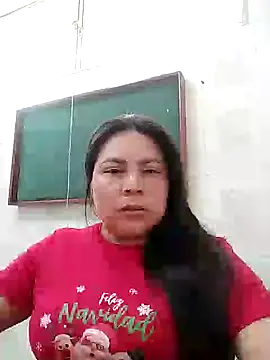 Snapshot of Norve26 chatting on 21, 12, 2024 Norve26 online show from 21, 12, 2024