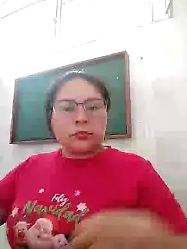 Snapshot of Norve26 chatting on 21, 12, 2024 Norve26 online show from 21, 12, 2024