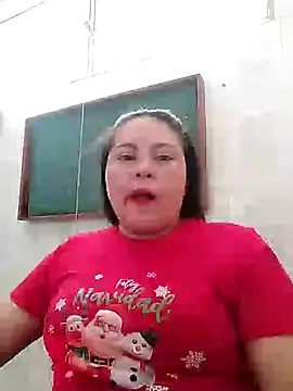 Snapshot of Norve26 chatting on 23, 12, 2024 Norve26 online show from 23, 12, 2024