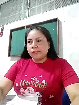 Snapshot of Norve26 chatting on 24, 12, 2024 Norve26 online show from 24, 12, 2024