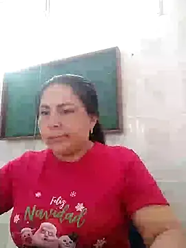 Snapshot of Norve26 chatting on 24, 12, 2024 Norve26 online show from 24, 12, 2024