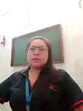 Snapshot of Norve26 chatting on 26, 12, 2024 Norve26 online show from 26, 12, 2024