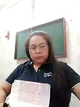 Snapshot of Norve26 chatting on 28, 12, 2024 Norve26 online show from 28, 12, 2024