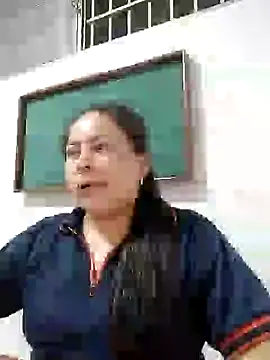 Snapshot of Norve26 chatting on 31, 12, 2024 Norve26 online show from 31, 12, 2024