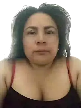 Snapshot of Norve26 chatting on 22, 1, 2025 Norve26 online show from 22, 1, 2025