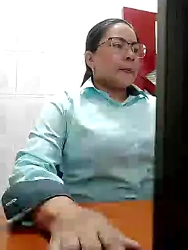 Snapshot of Norve26 chatting on 30, 1, 2025 Norve26 online show from 30, 1, 2025
