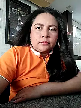Snapshot of Norve26 chatting on 16, 2, 2025 Norve26 online show from 16, 2, 2025