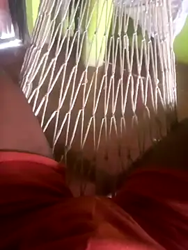 Snapshot of party_duo_trans chatting on 7, 1, 2025 party duo trans online show from 7, 1, 2025