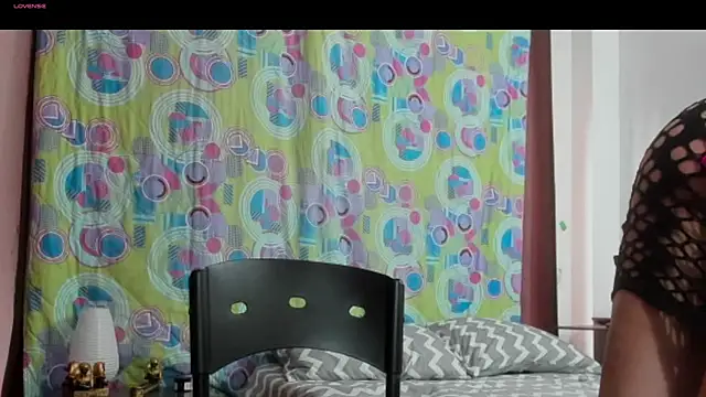 Snapshot of Paty_rouse chatting on 29, 3, 2026 Paty rouse online show from 29, 3, 2026