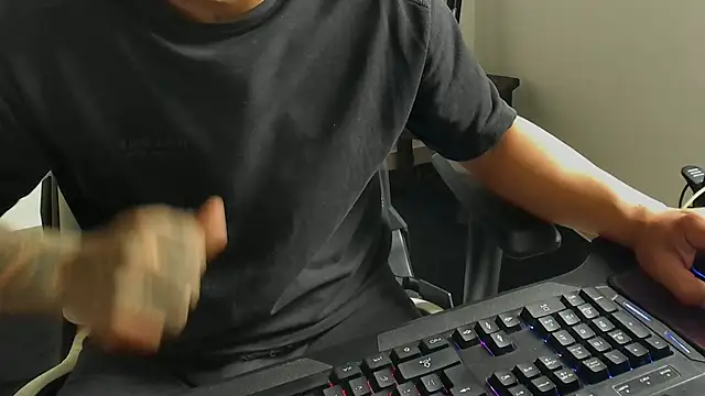 stebankechima online show from 20, 10, 2025