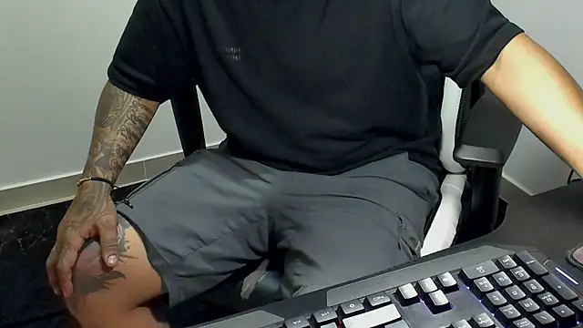 stebankechima online show from 30, 10, 2025