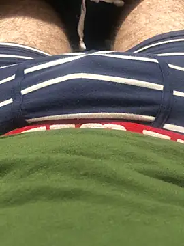 Snapshot of darksmoke011 chatting on 23, 1, 2025 darksmoke011 online show from 23, 1, 2025